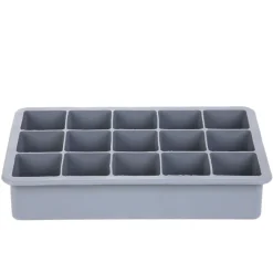 Cheap Foremka Alcole Do Lodu 18X11 Cm Akcesoria Barowe