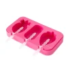 Sale Foremka Ice Summer Do Lodow Na Patyku 19X11 Cm Akcesoria Barowe