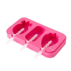 Sale Foremka Ice Summer Do Lodow Na Patyku 19X11 Cm Akcesoria Barowe