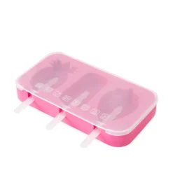 Sale Foremka Ice Summer Do Lodow Na Patyku 19X11 Cm Akcesoria Barowe