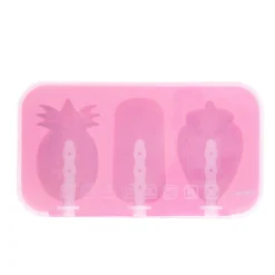 Sale Foremka Ice Summer Do Lodow Na Patyku 19X11 Cm Akcesoria Barowe