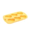 Best Sale Forma Ice Summer Na Lod Ananasy 19X11,5Cm Akcesoria Barowe