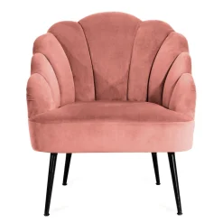 Sale Fotel Ariel 65X71X76 Cm Fotele