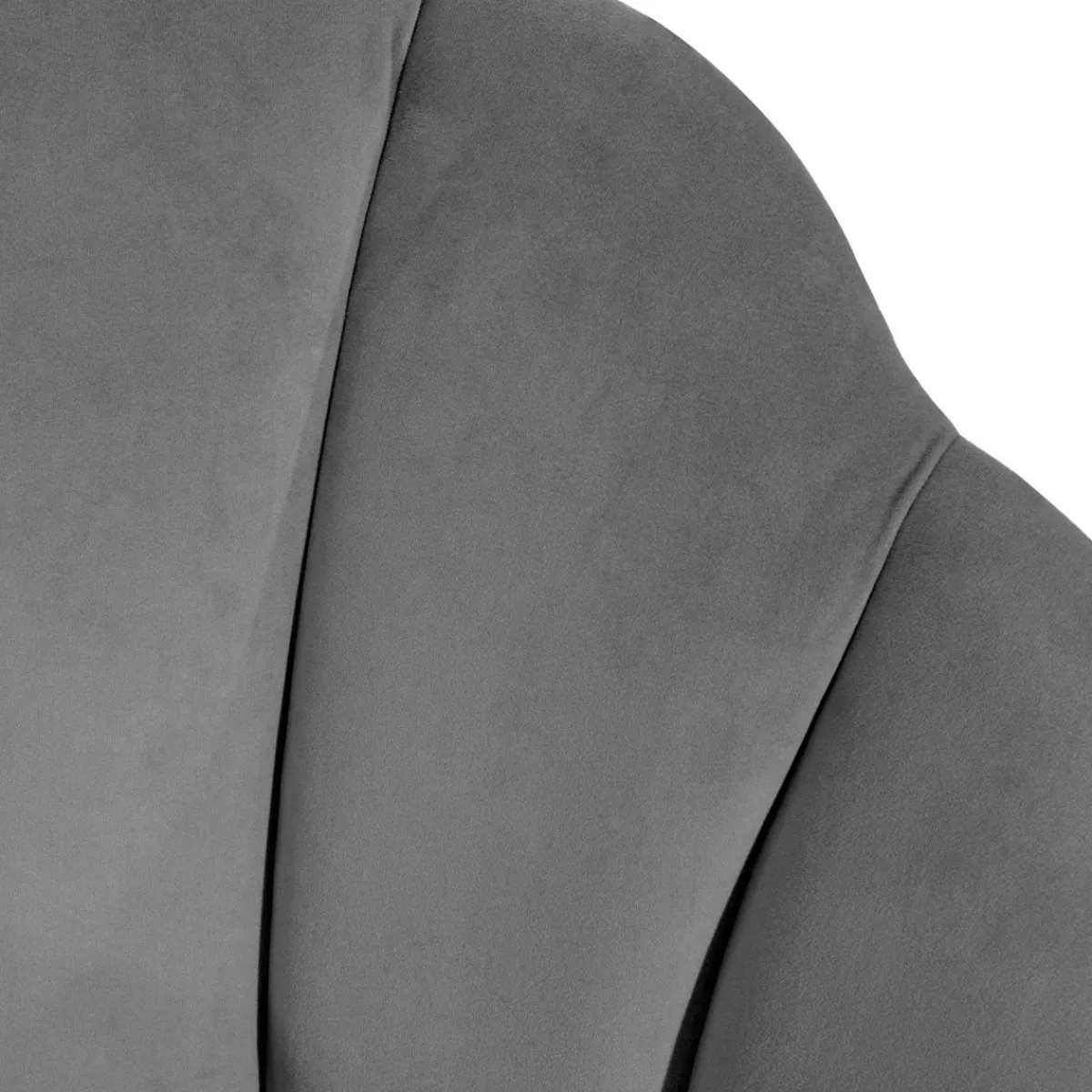 Sale Fotel Ariel 65X71X76 Cm Fotele