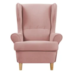Best Fotel Comfi Mini 59X72X60 Cm All 999264 Fotele