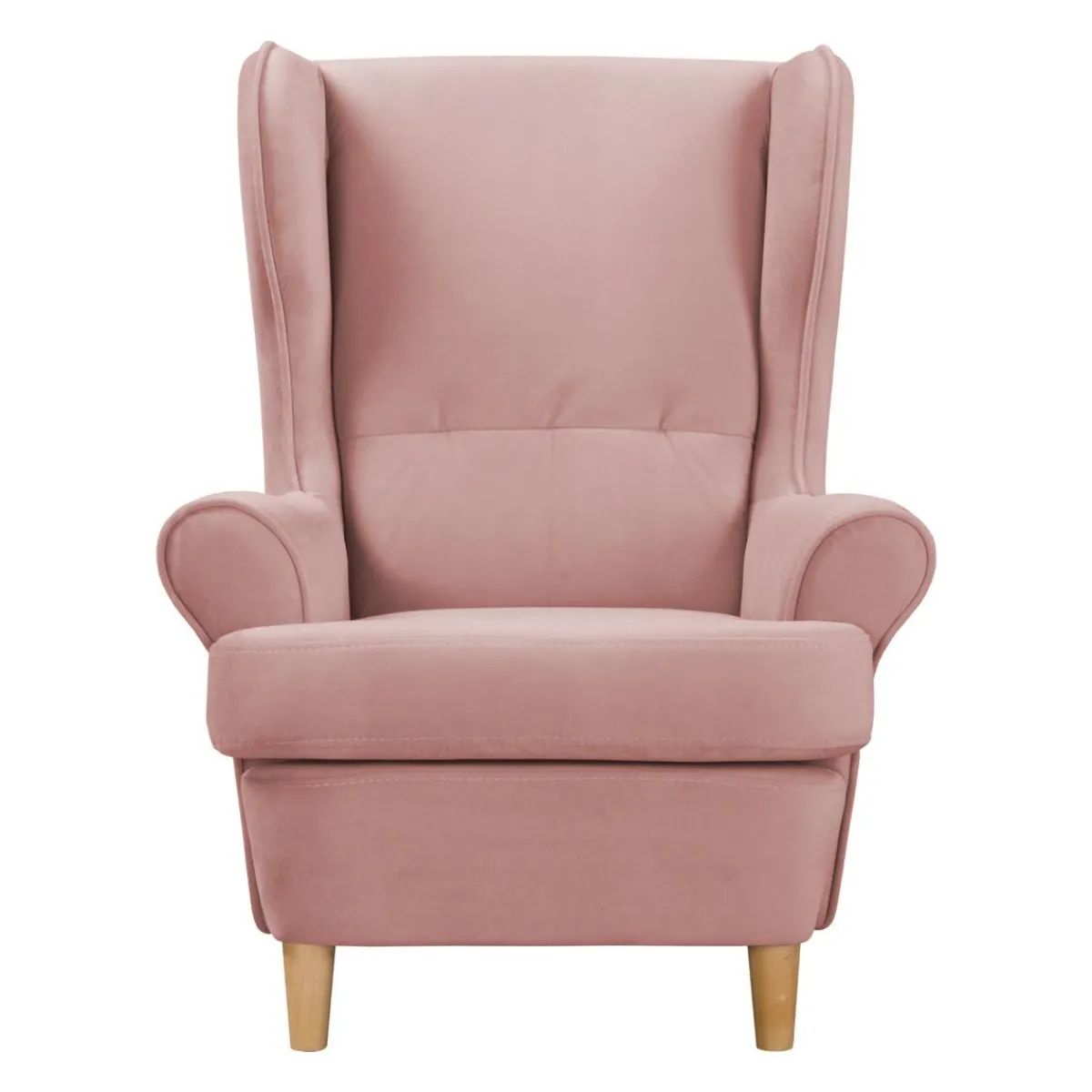 Best Fotel Comfi Mini 59X72X60 Cm All 999264 Fotele