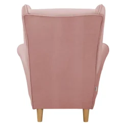 Best Fotel Comfi Mini 59X72X60 Cm All 999264 Fotele