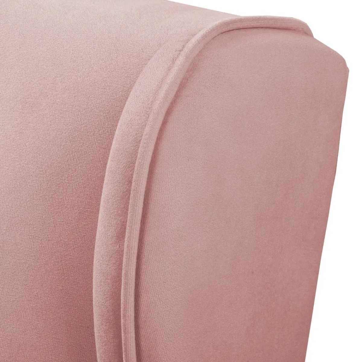 Best Fotel Comfi Mini 59X72X60 Cm All 999264 Fotele