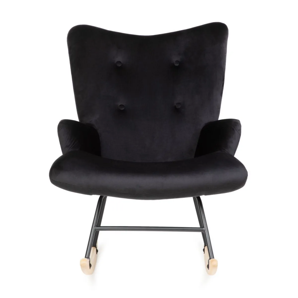 Shop Fotel Moss Bujany 72X73X92 Cm Fotele