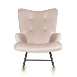 Online Fotel Moss Bujany 72X73X92 Cm Fotele