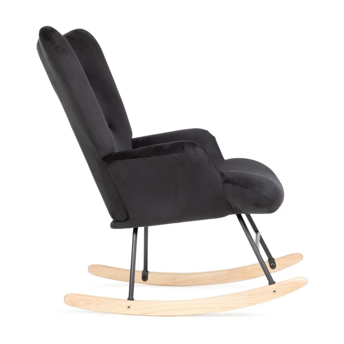 Shop Fotel Moss Bujany 72X73X92 Cm Fotele