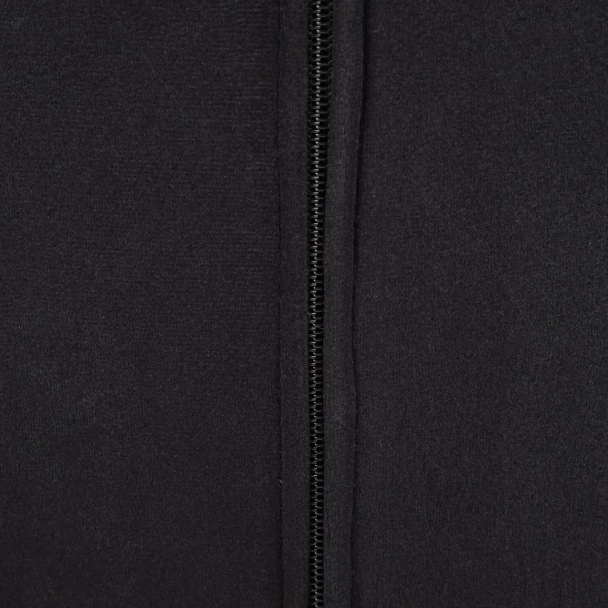 Shop Fotel Moss Bujany 72X73X92 Cm Fotele