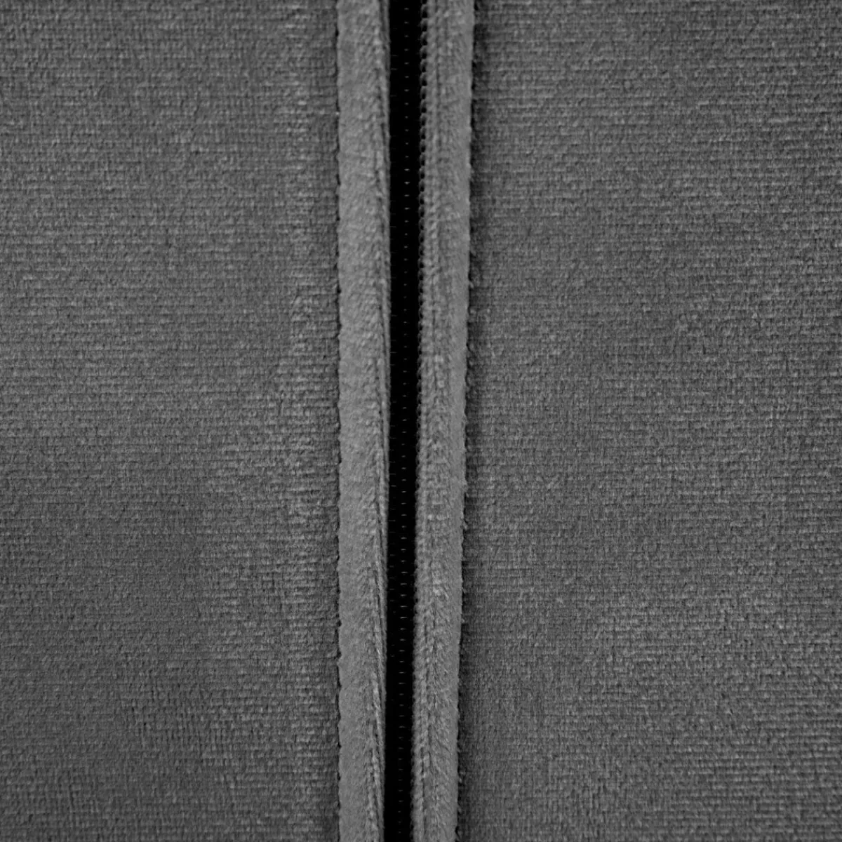 Cheap Fotel Moss Bujany 72X73X92 Cm Fotele