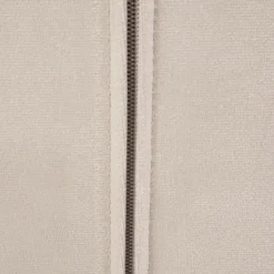 Online Fotel Moss Bujany 72X73X92 Cm Fotele