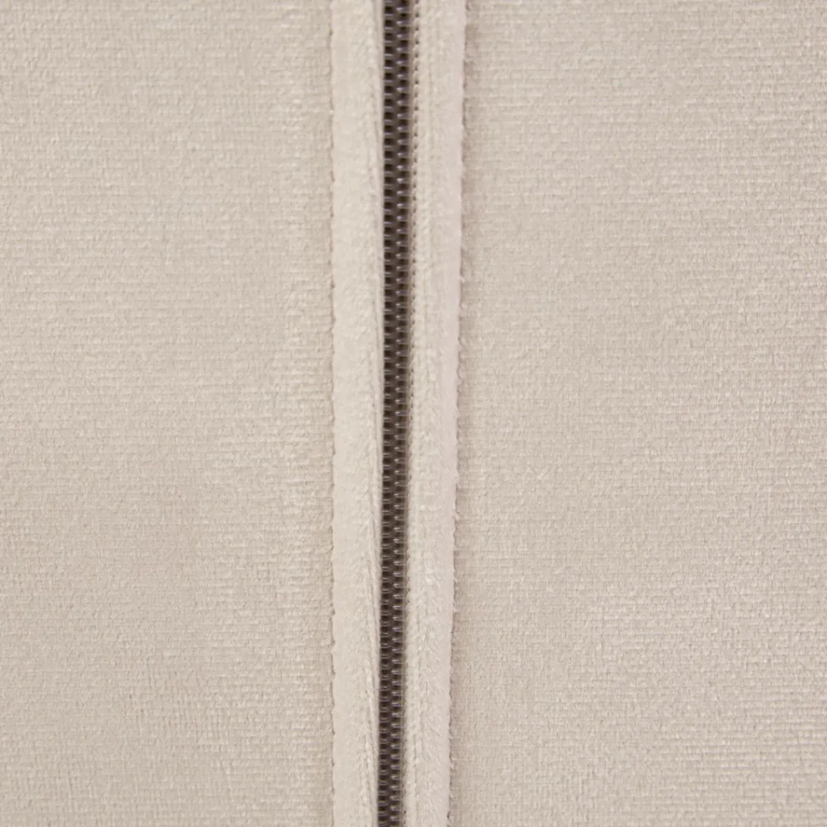 Online Fotel Moss Bujany 72X73X92 Cm Fotele