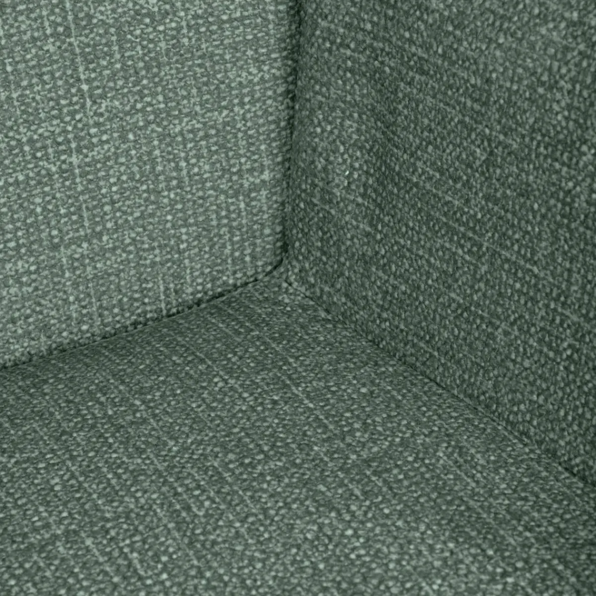 Hot Fotel Moss Pop W Tkaninie Zielony 72X73X96Cm Fotele