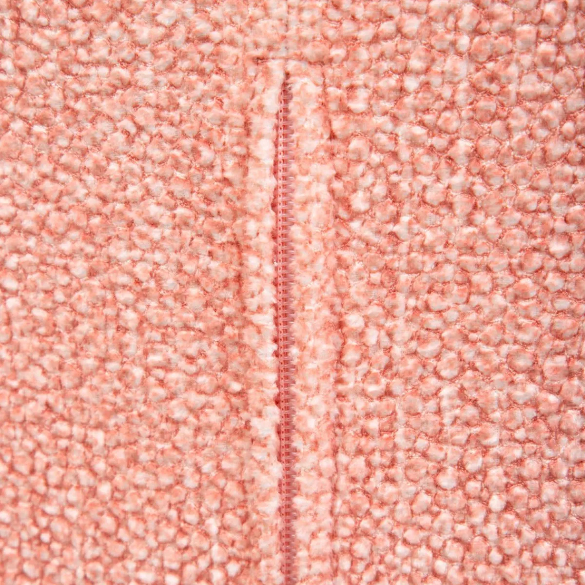 Online Fotel Moss Pop W Tkaninie Rozowy 72X73X96Cm Fotele