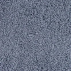Online Fotel Moss Teddy Boucle W Tkaninie Teddy Fotele