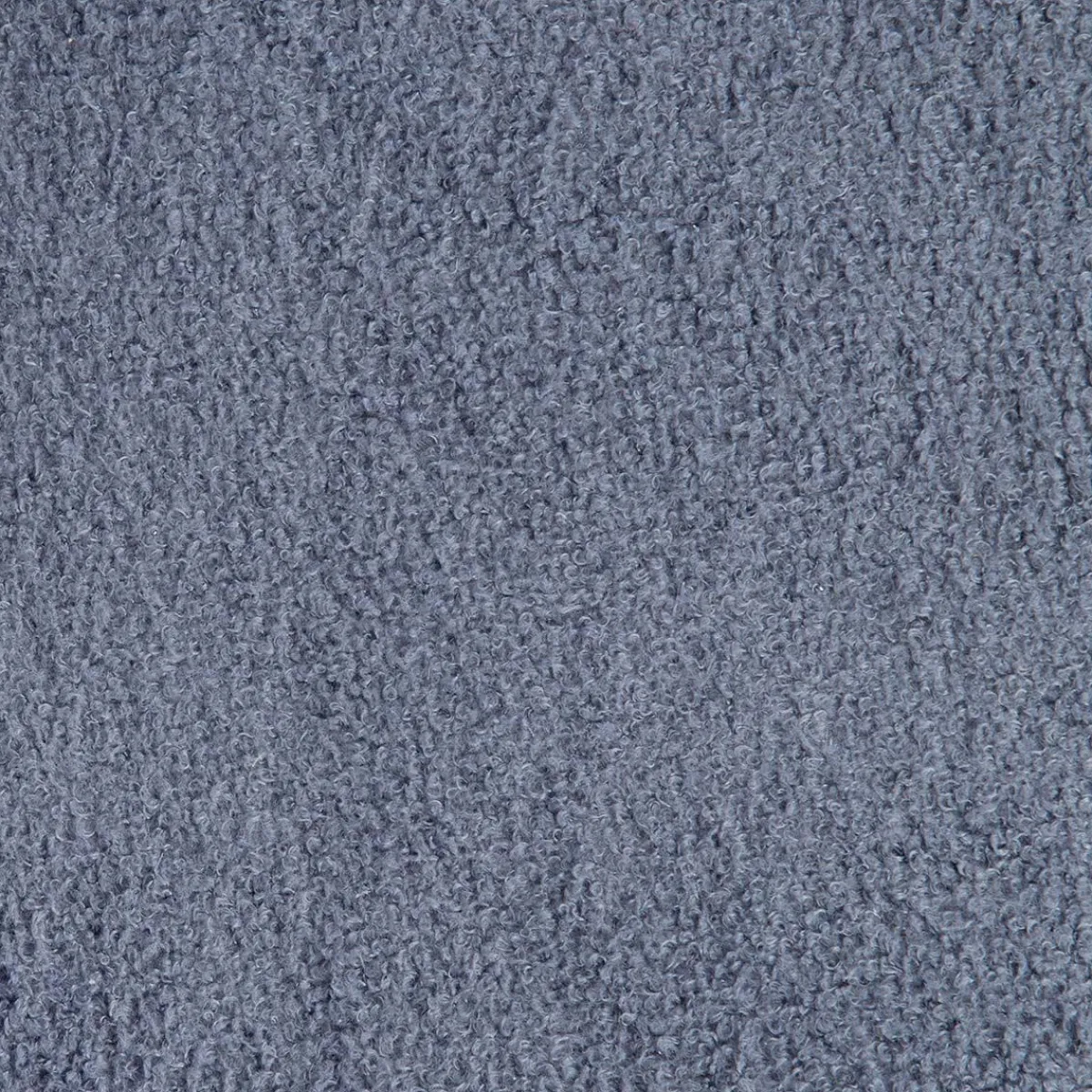 Online Fotel Moss Teddy Boucle W Tkaninie Teddy Fotele