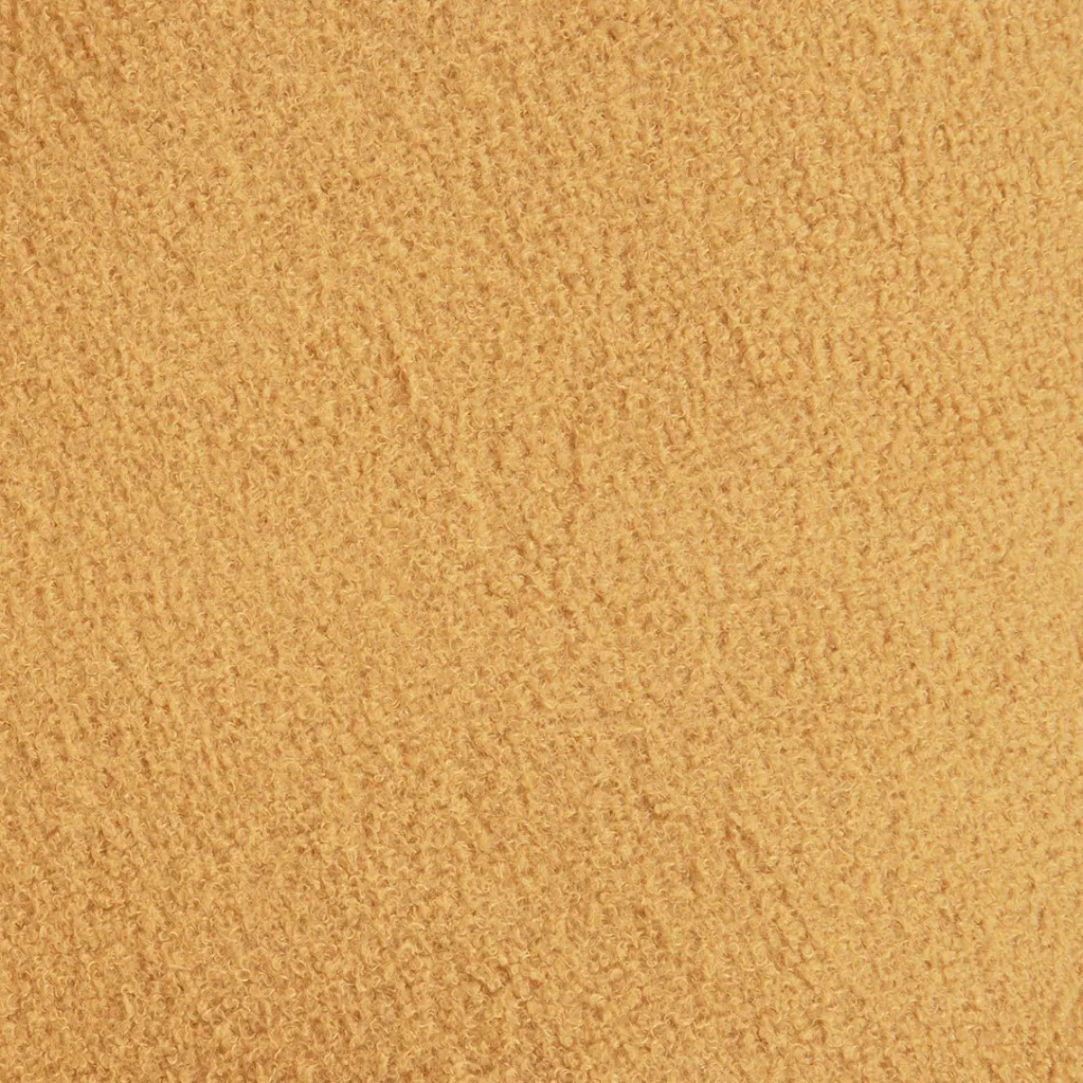 Best Fotel Moss Teddy Boucle W Tkaninie Teddy Fotele