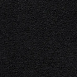 Sale Fotel Moss Teddy Boucle W Tkaninie Teddy Fotele