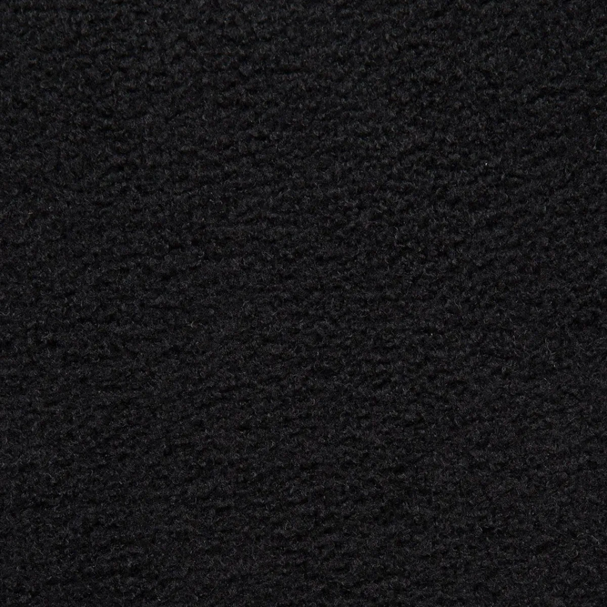 Sale Fotel Moss Teddy Boucle W Tkaninie Teddy Fotele