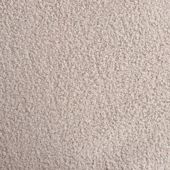 Shop Fotel Moss Teddy Boucle W Tkaninie Teddy Fotele