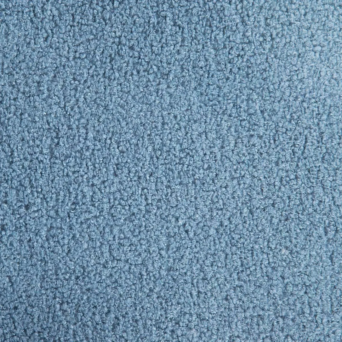 Shop Fotel Moss Teddy Boucle W Tkaninie Teddy Fotele