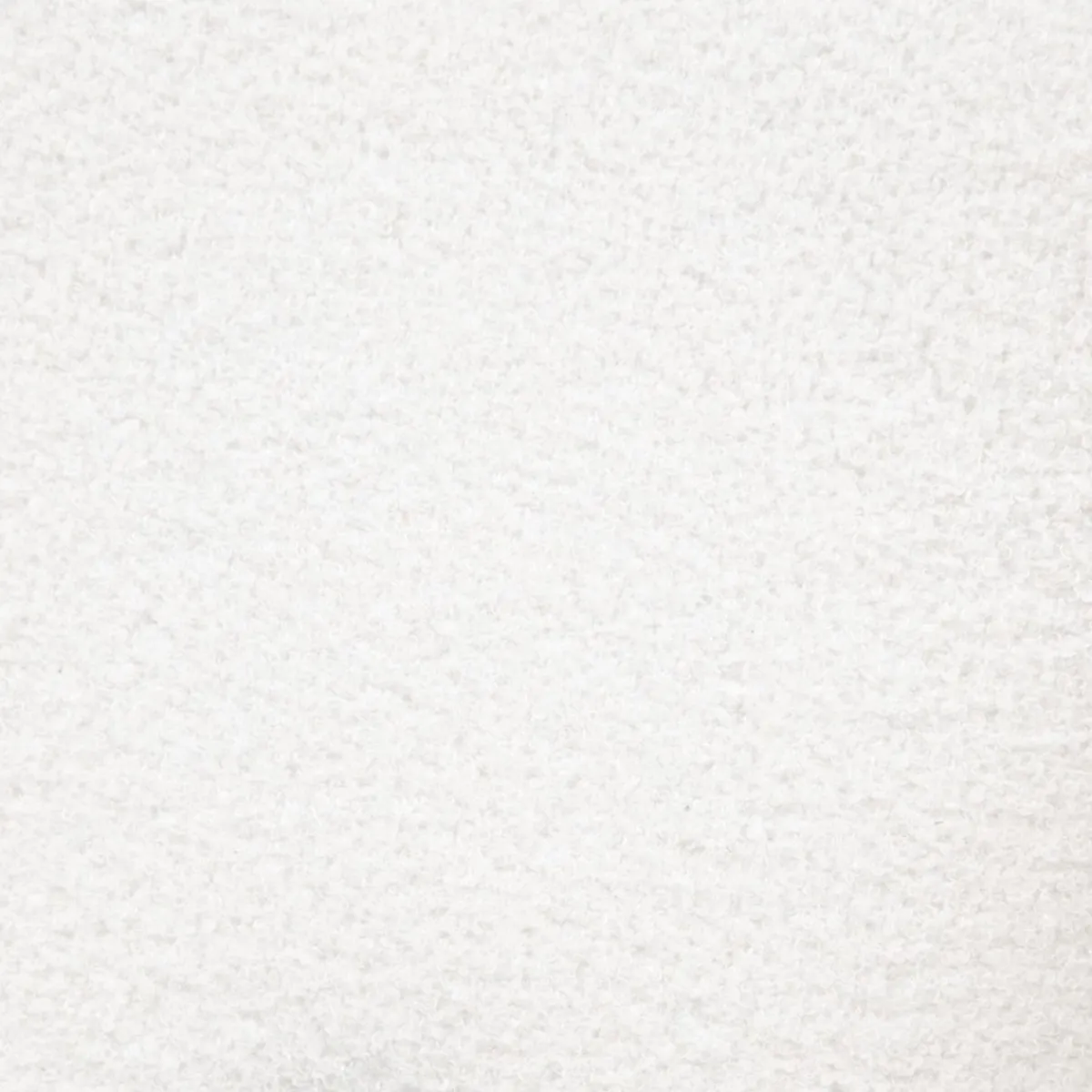 Flash Sale Fotel Moss Teddy Boucle W Tkaninie Teddy Fotele
