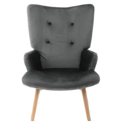 Sale Fotel Moss 70X95Cm Fotele