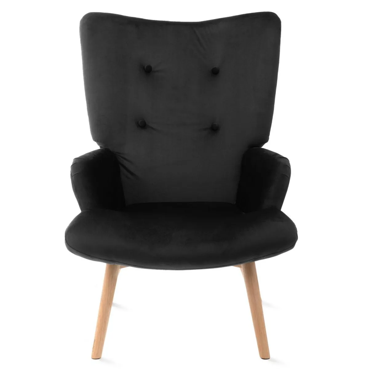 Clearance Fotel Moss 70X95Cm Fotele