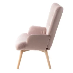Outlet Fotel Moss 70X95Cm Fotele