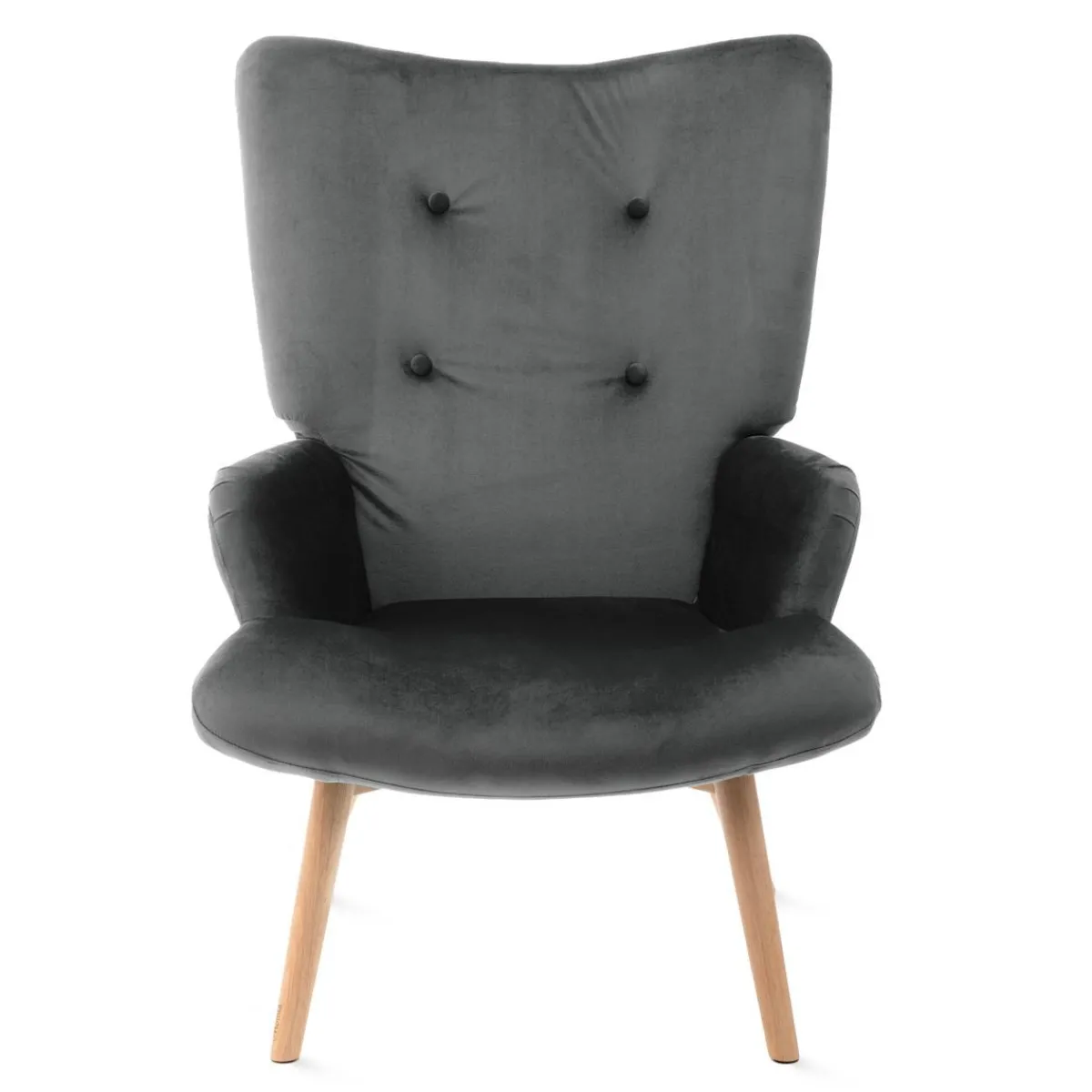 Sale Fotel Moss 70X95Cm Fotele