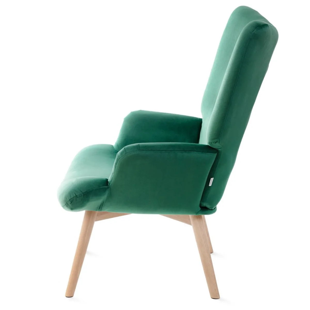 Discount Fotel Moss 70X95Cm Fotele