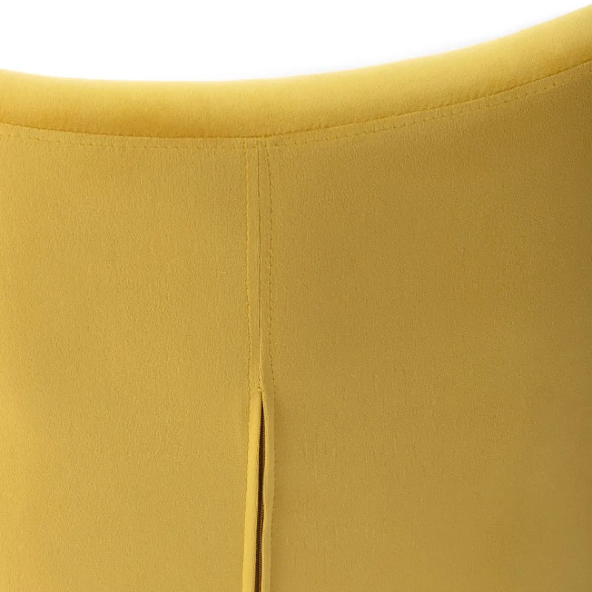 Outlet Fotel Moss 70X95Cm Fotele