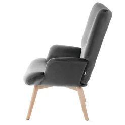 Sale Fotel Moss 70X95Cm Fotele