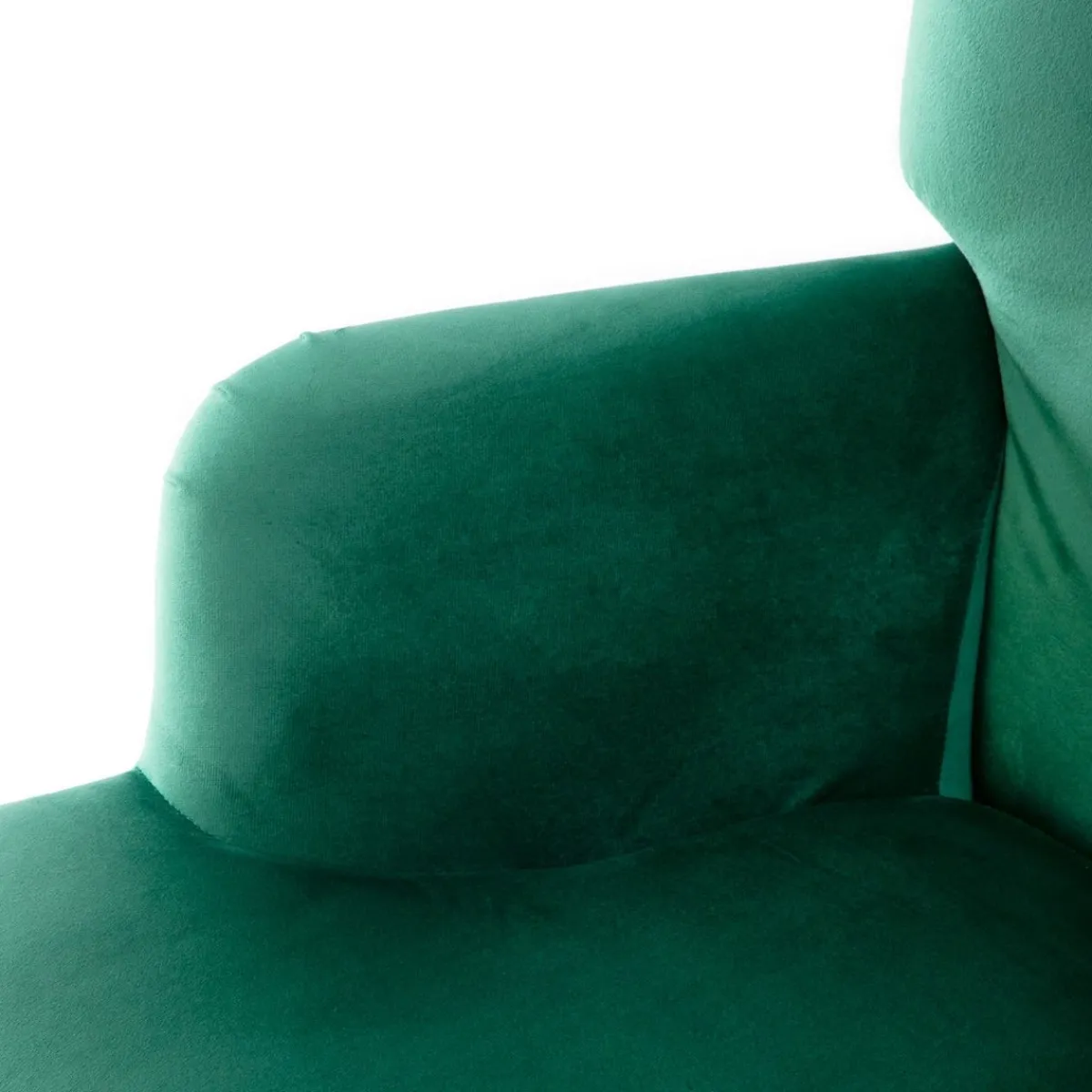 Discount Fotel Moss 70X95Cm Fotele