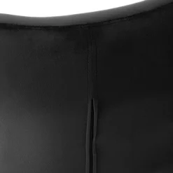 Clearance Fotel Moss 70X95Cm Fotele