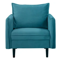 Discount Fotel Rugg 99X86X91 Cm Fotele