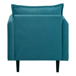 Discount Fotel Rugg 99X86X91 Cm Fotele