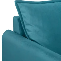 Discount Fotel Rugg 99X86X91 Cm Fotele