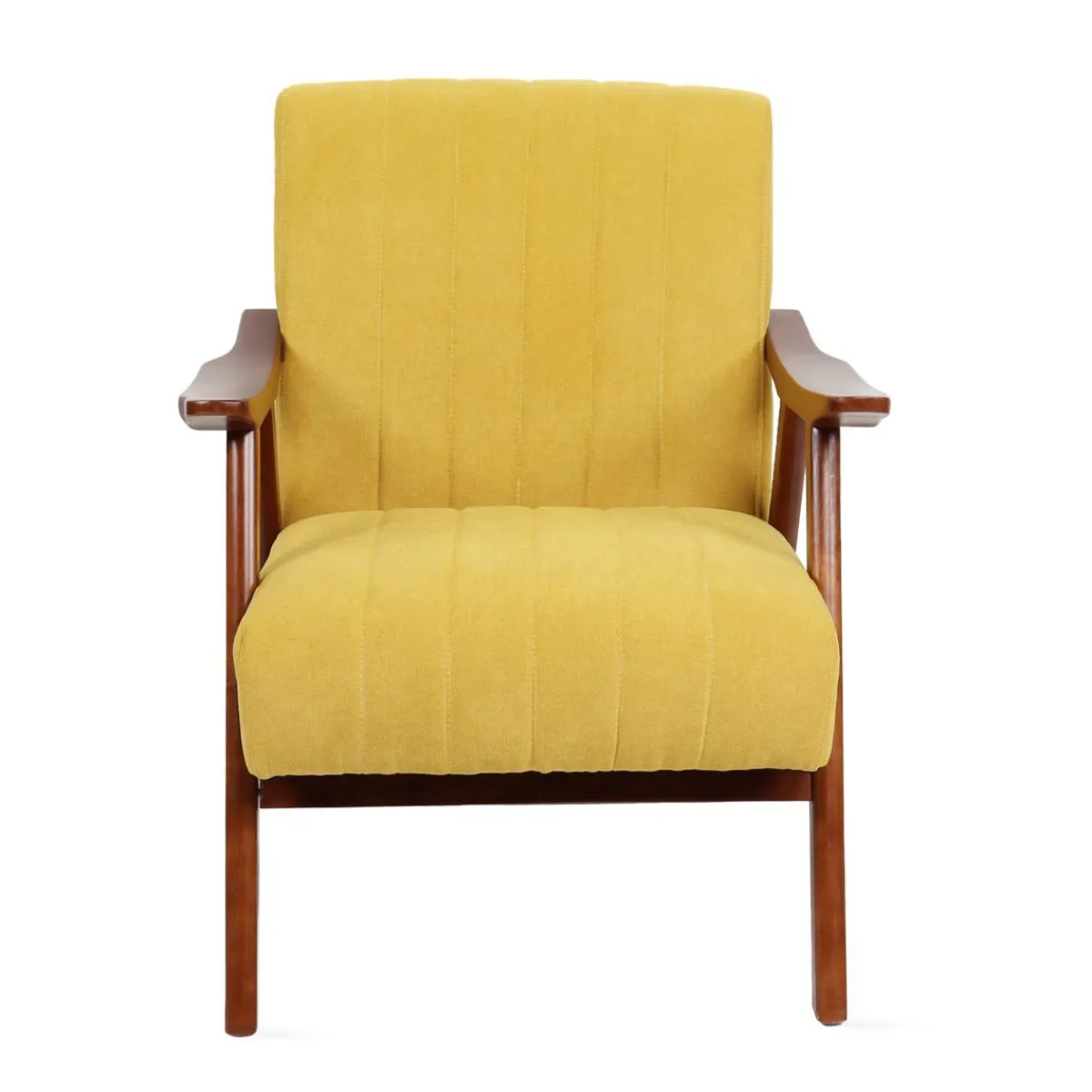 Best Sale Fotel Terra Nogi Ciemnobrazowe 70X75X87 Cm Fotele