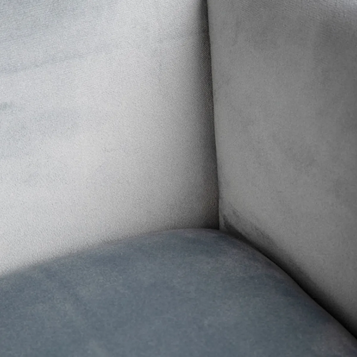 Best Sale Fotel Vinnande Niebieski 97X67X73 Cm Fotele