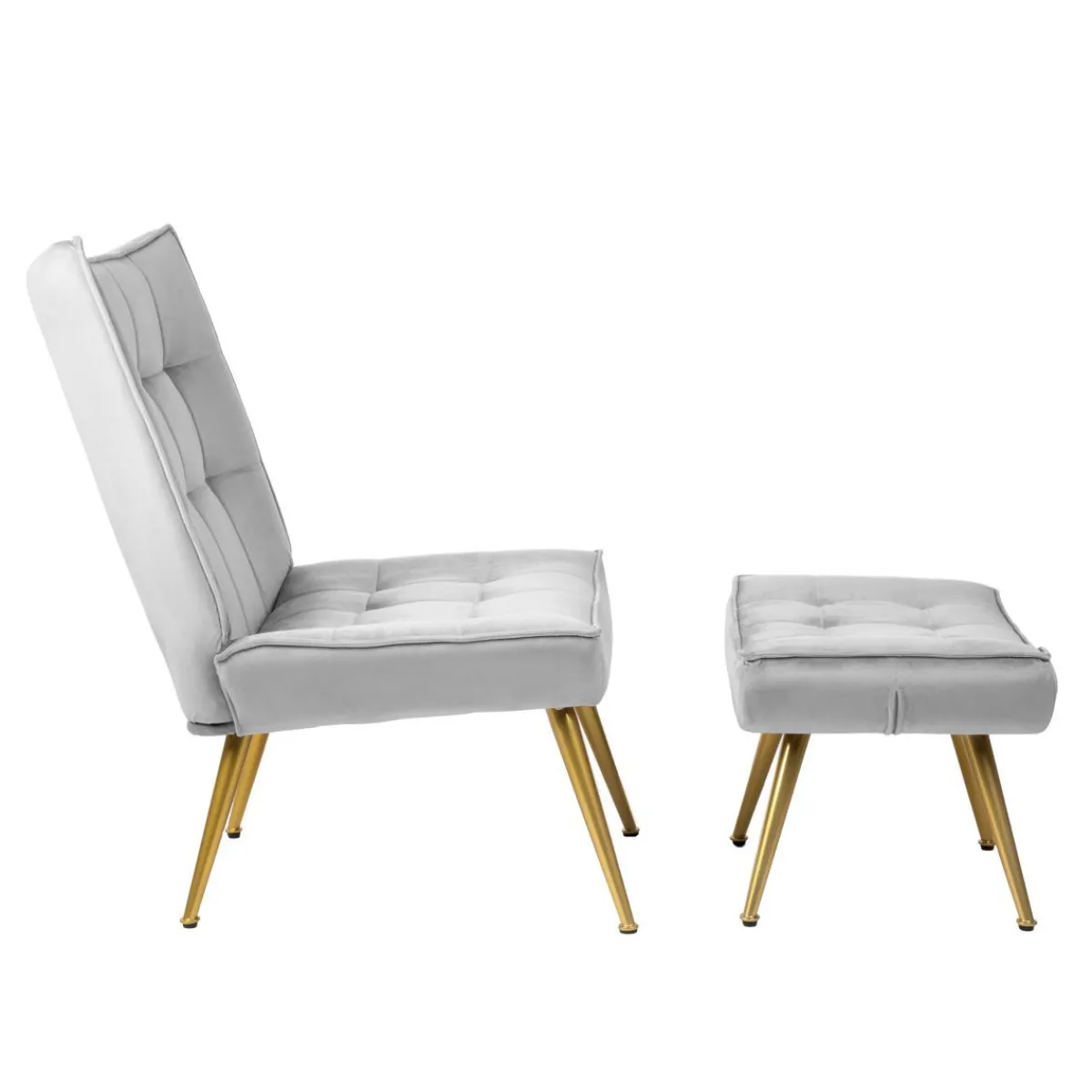 Shop Fotel Vinnis 96X69X82 Cm Fotele