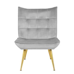 Shop Fotel Vinnis 96X69X82 Cm Fotele