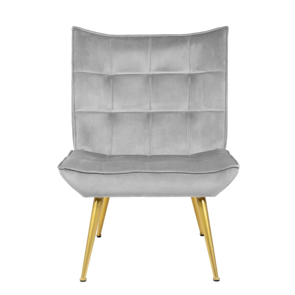 Shop Fotel Vinnis 96X69X82 Cm Fotele