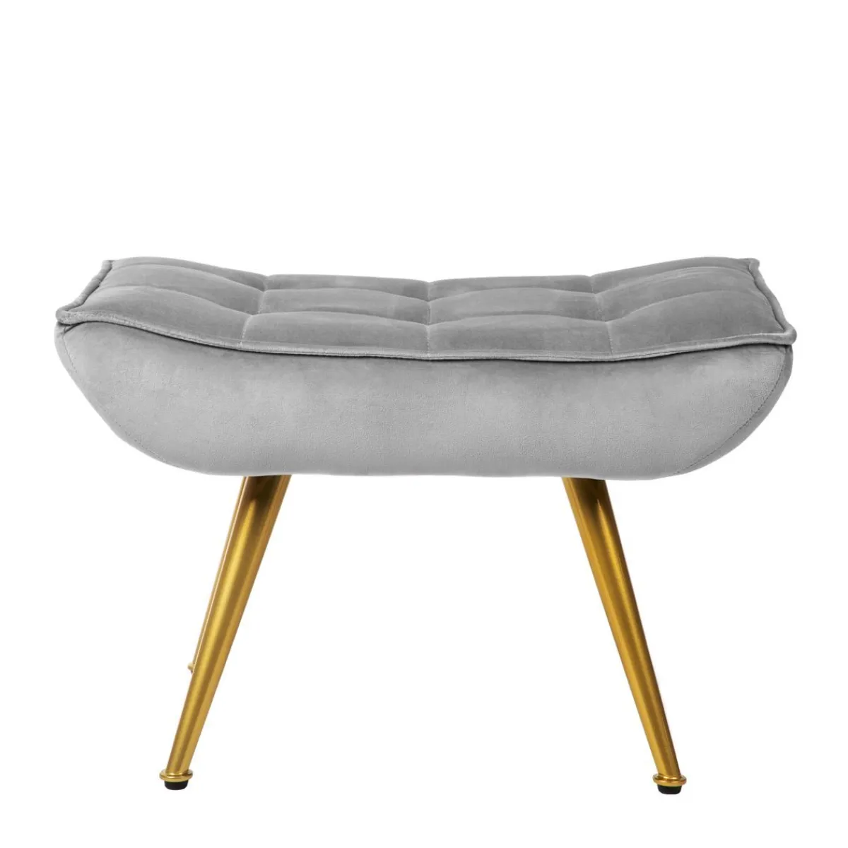 Shop Fotel Vinnis 96X69X82 Cm Fotele
