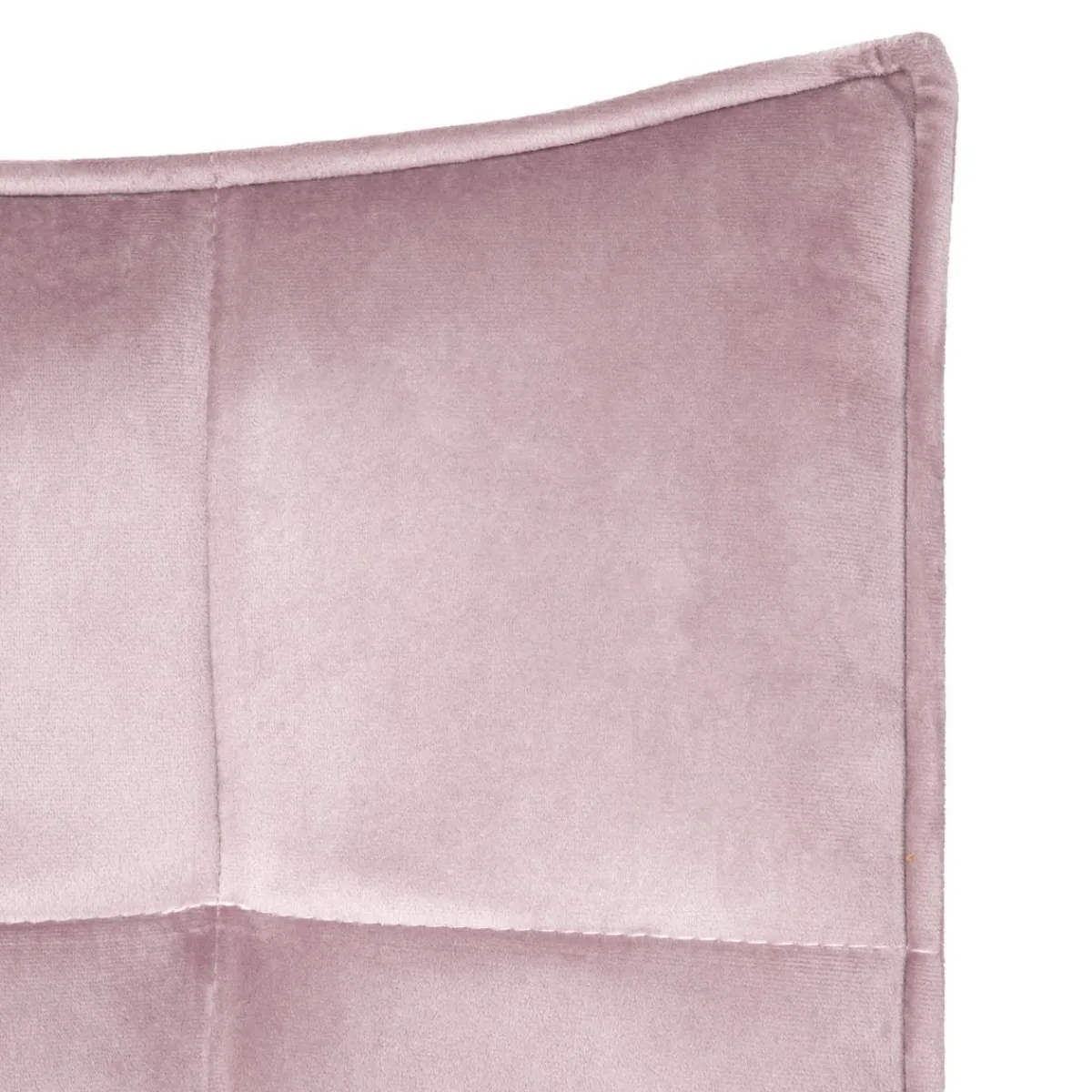 Clearance Fotel Vinnis 96X69X82 Cm Fotele