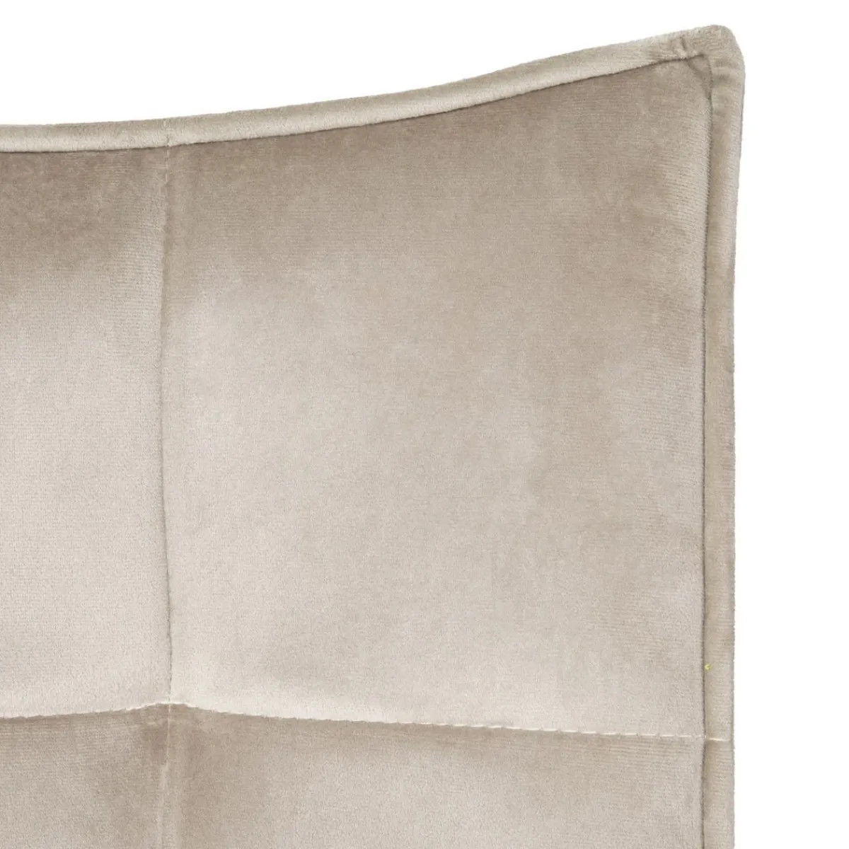 Fashion Fotel Vinnis 96X69X82 Cm Fotele