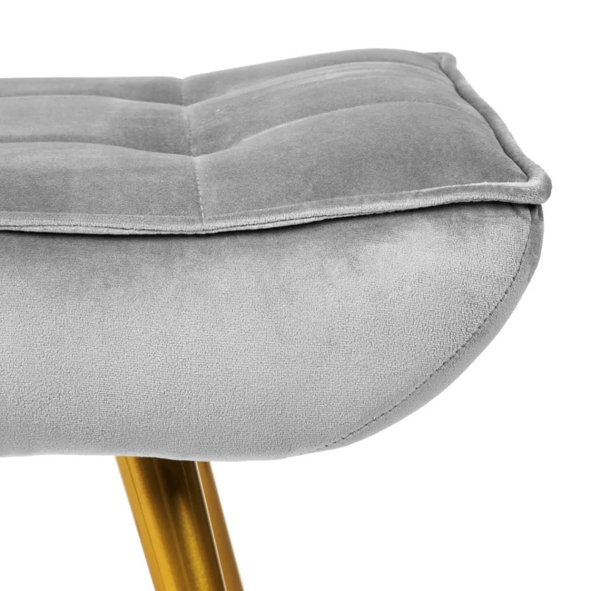 Shop Fotel Vinnis 96X69X82 Cm Fotele